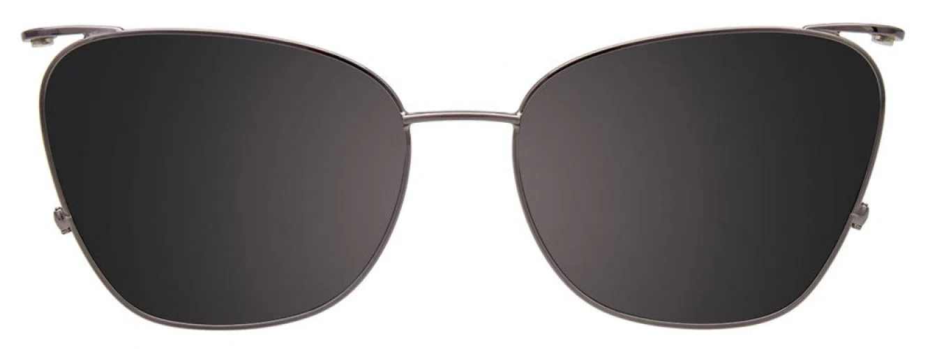 Easyclip EC749 Eyeglasses - view 3